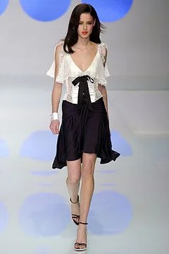 Look 2